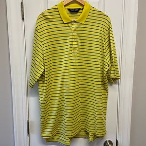Ralph Lauren Polo Golf